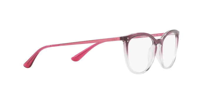 Vogue Eyewear VO5276 2737