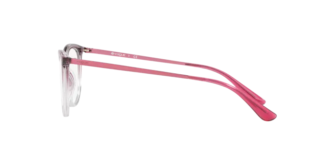 Vogue Eyewear VO5276 2737