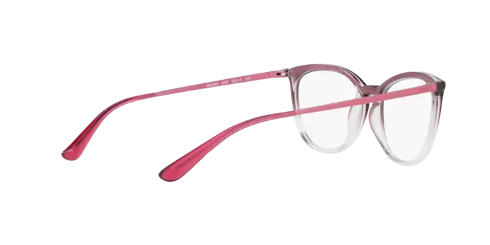 Vogue Eyewear VO5276 2737
