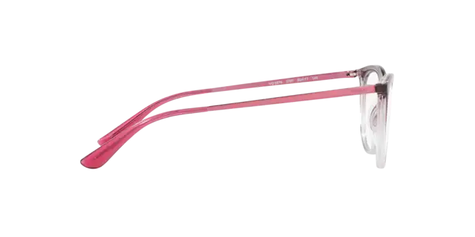 Vogue Eyewear VO5276 2737