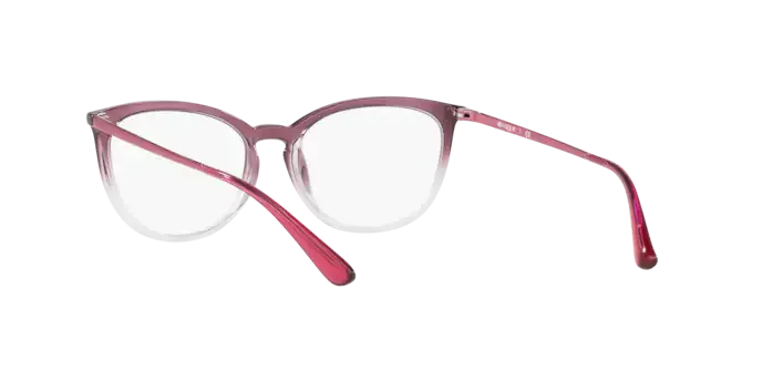Vogue Eyewear VO5276 2737