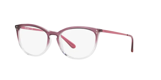 Vogue Eyewear VO5276 2737