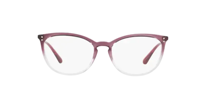Vogue Eyewear VO5276 2737