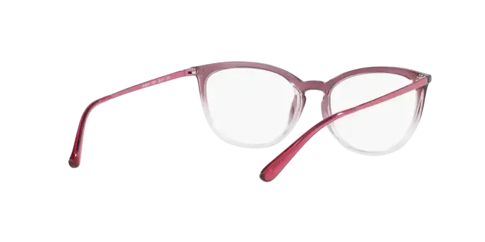 Vogue Eyewear VO5276 2737