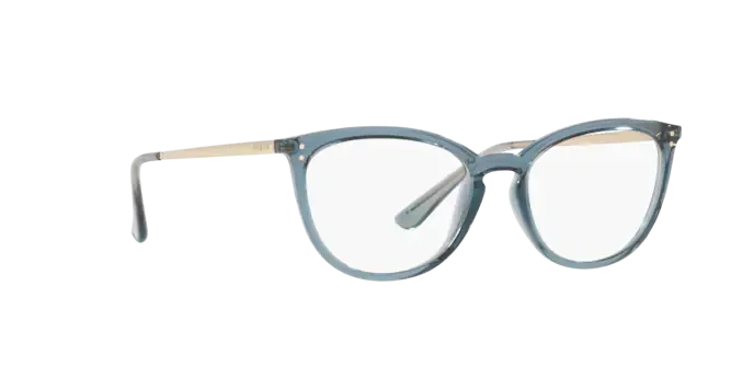 Vogue Eyewear VO5276 2966