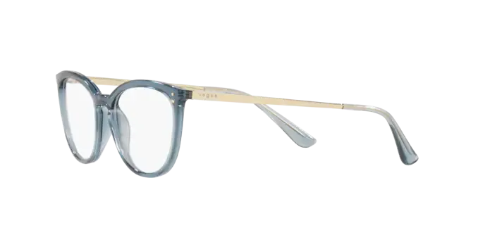 Vogue Eyewear VO5276 2966