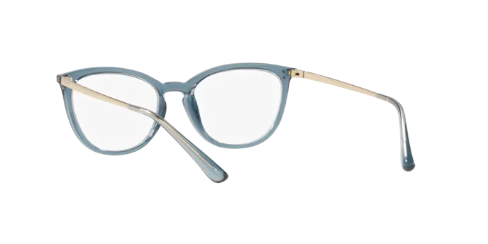 Vogue Eyewear VO5276 2966