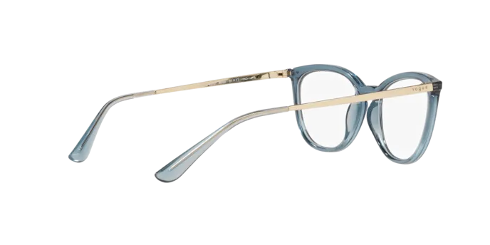 Vogue Eyewear VO5276 2966