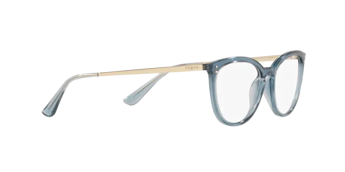 Vogue Eyewear VO5276 2966