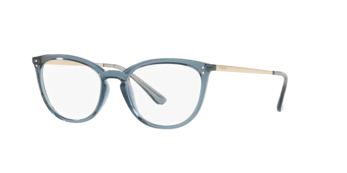 Vogue Eyewear VO5276 2966