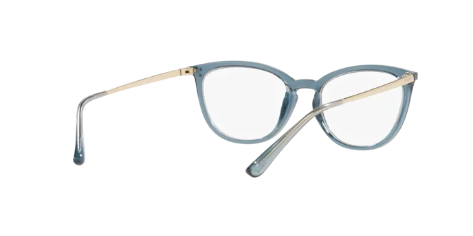 Vogue Eyewear VO5276 2966