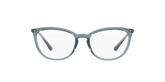 Vogue Eyewear VO5276 2966