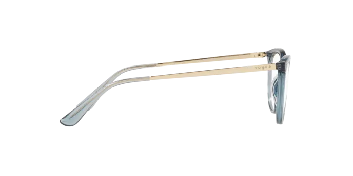 Vogue Eyewear VO5276 2966