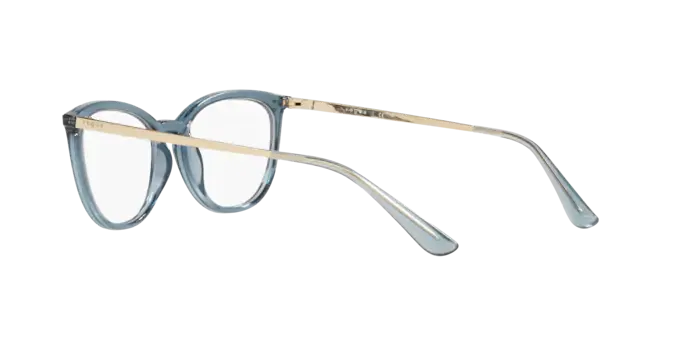 Vogue Eyewear VO5276 2966