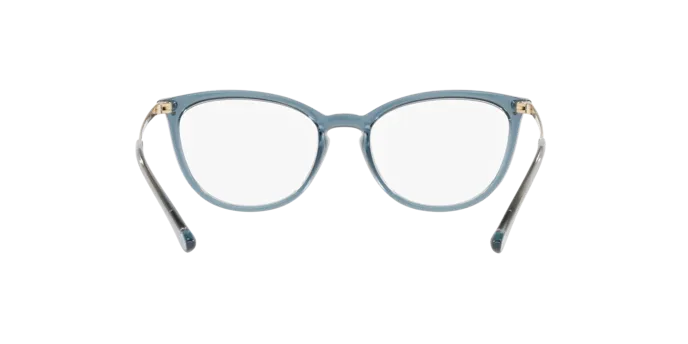 Vogue Eyewear VO5276 2966