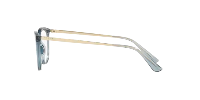 Vogue Eyewear VO5276 2966
