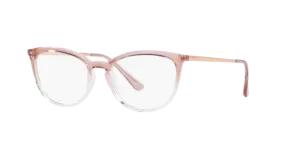 Vogue Eyewear VO5276 3034