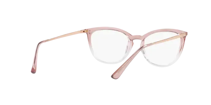Vogue Eyewear VO5276 3034