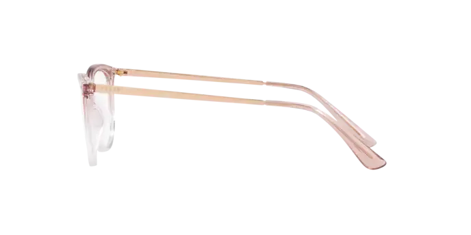 Vogue Eyewear VO5276 3034