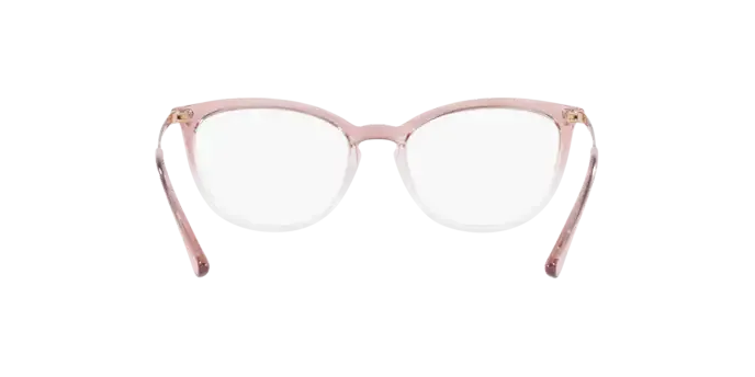 Vogue Eyewear VO5276 3034