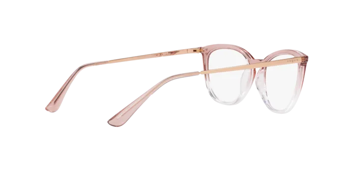 Vogue Eyewear VO5276 3034