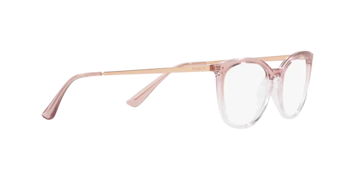 Vogue Eyewear VO5276 3034