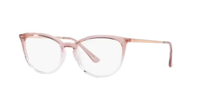 Vogue Eyewear VO5276 3034