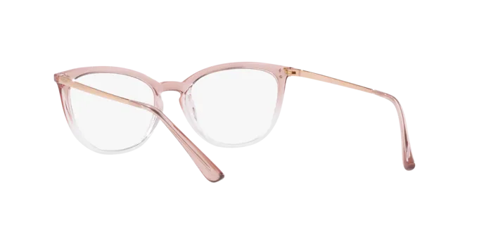 Vogue Eyewear VO5276 3034