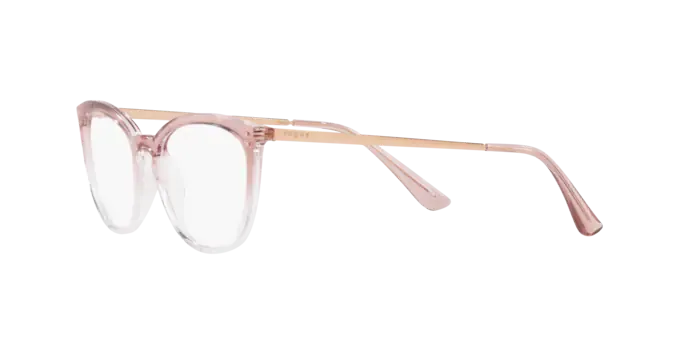 Vogue Eyewear VO5276 3034