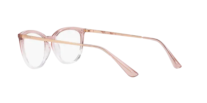 Vogue Eyewear VO5276 3034