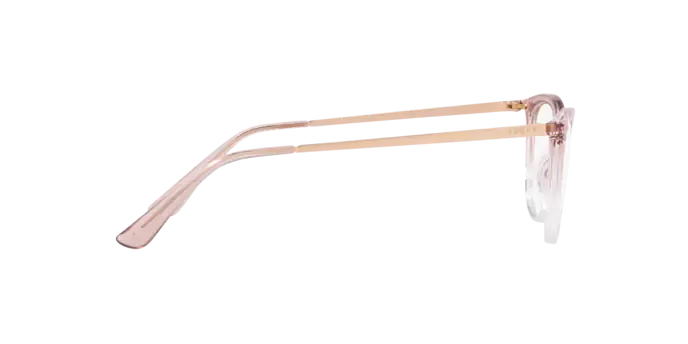 Vogue Eyewear VO5276 3034