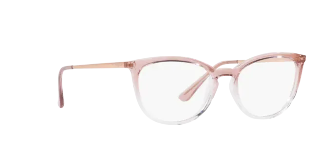 Vogue Eyewear VO5276 3034