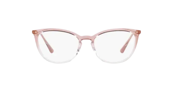 Vogue Eyewear VO5276 3034