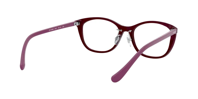 Vogue Eyewear VO5296D 2307
