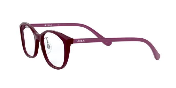 Vogue Eyewear VO5296D 2307