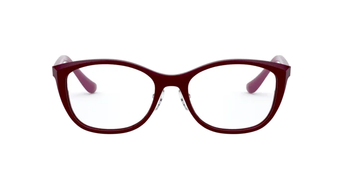 Vogue Eyewear VO5296D 2307