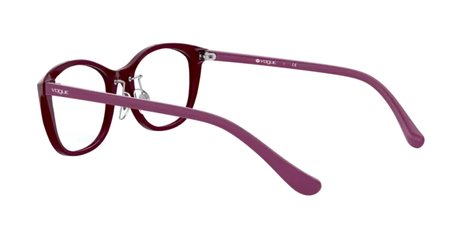 Vogue Eyewear VO5296D 2307