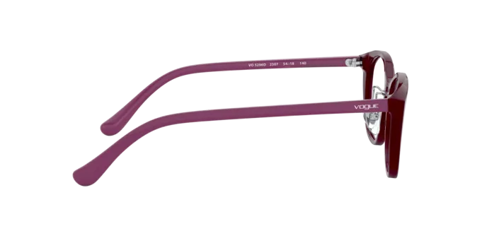 Vogue Eyewear VO5296D 2307