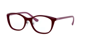 Vogue Eyewear VO5296D 2307