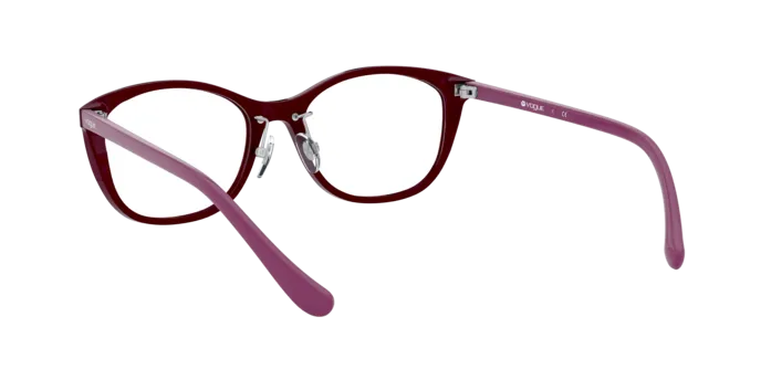 Vogue Eyewear VO5296D 2307
