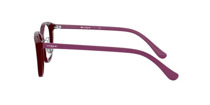 Vogue Eyewear VO5296D 2307