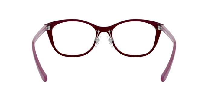 Vogue Eyewear VO5296D 2307
