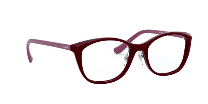 Vogue Eyewear VO5296D 2307