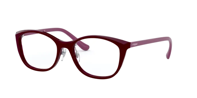 Vogue Eyewear VO5296D 2307