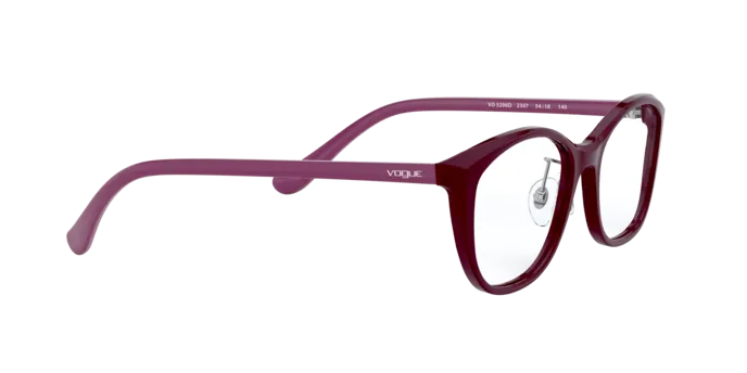 Vogue Eyewear VO5296D 2307