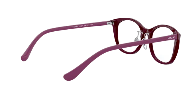 Vogue Eyewear VO5296D 2307