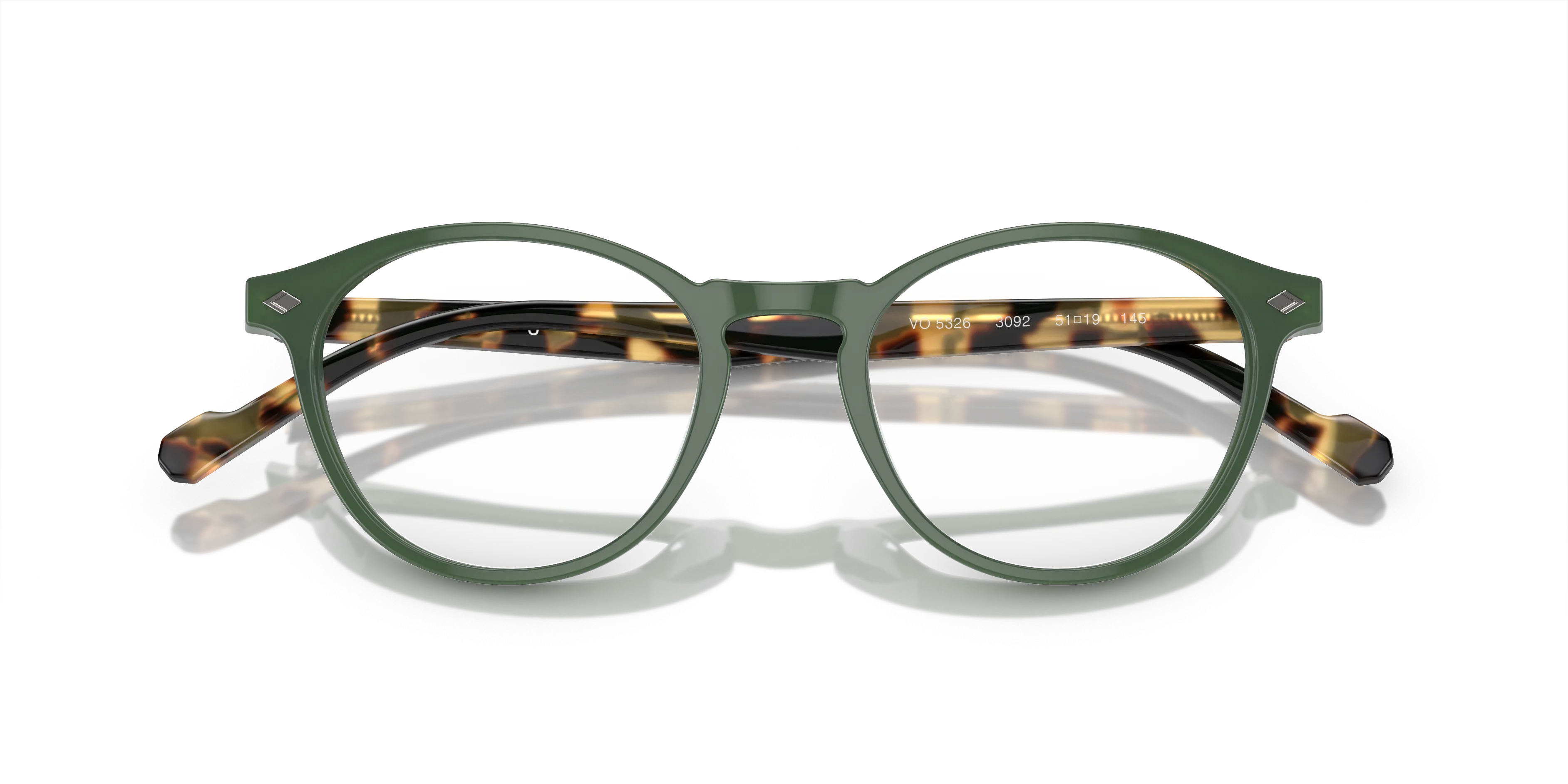 Vogue Eyewear VO5326 3092
