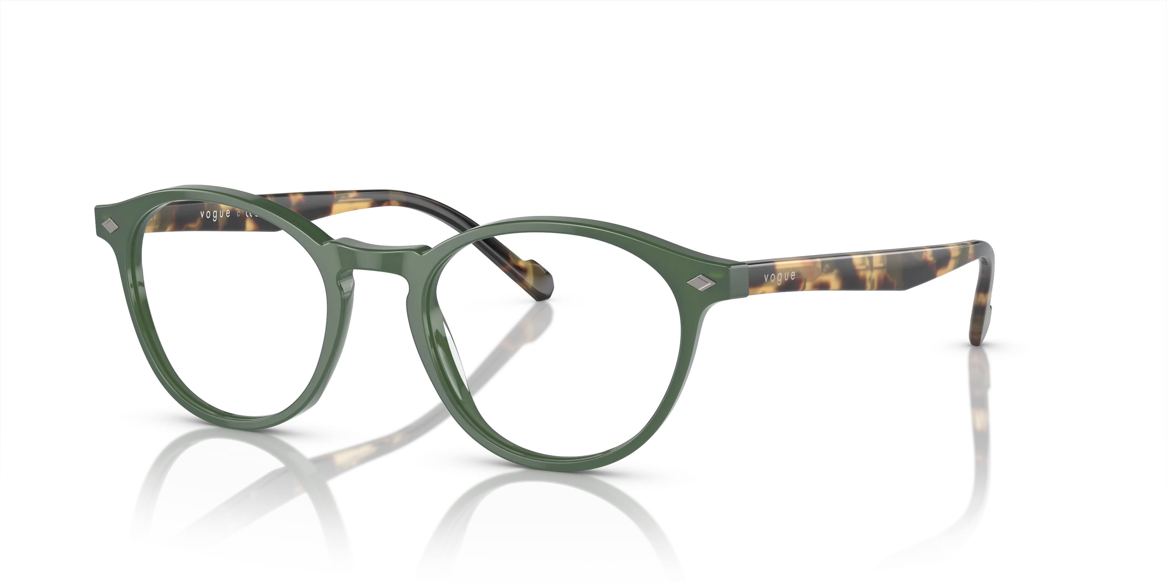 Vogue Eyewear VO5326 3092