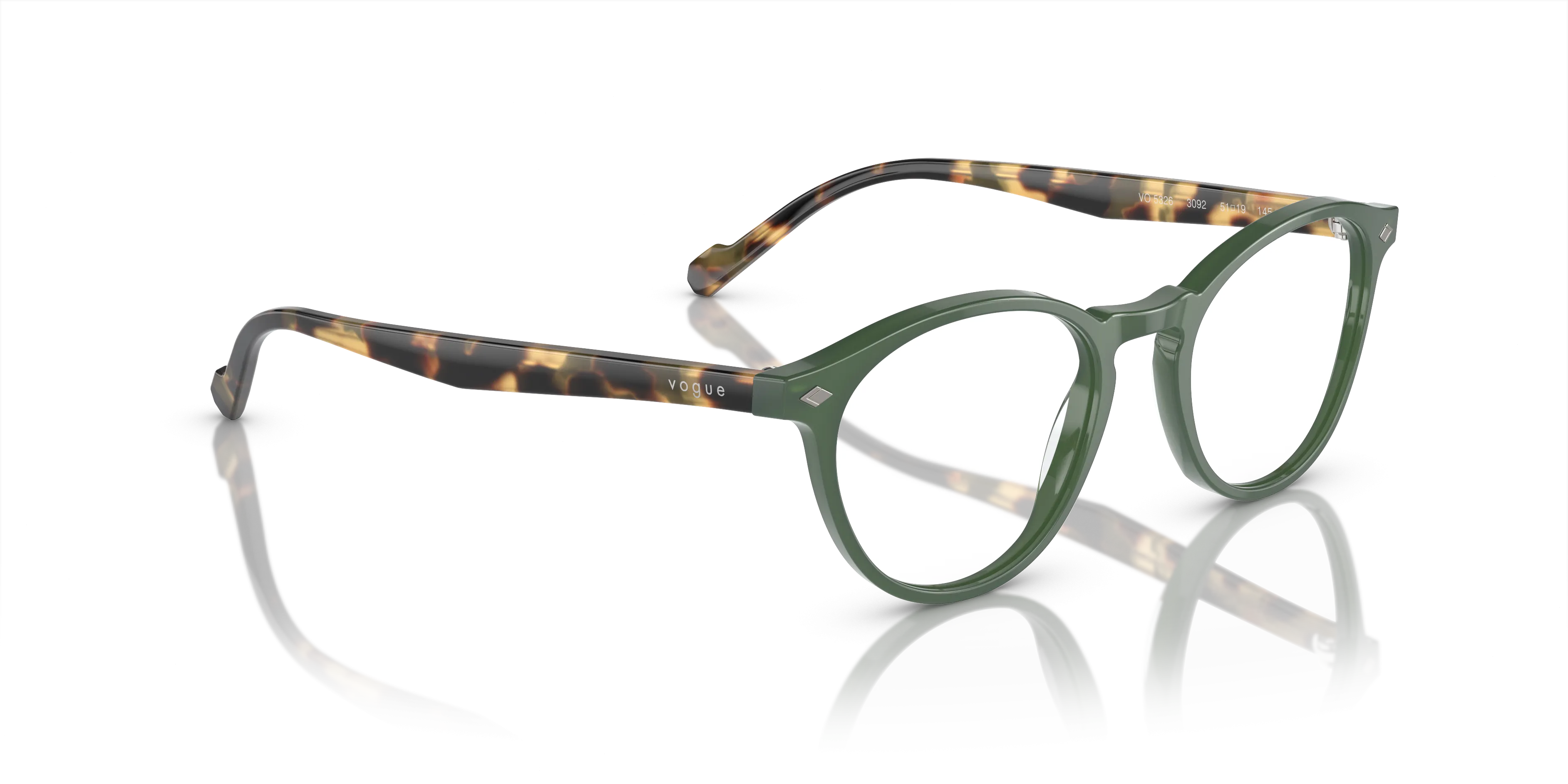 Vogue Eyewear VO5326 3092