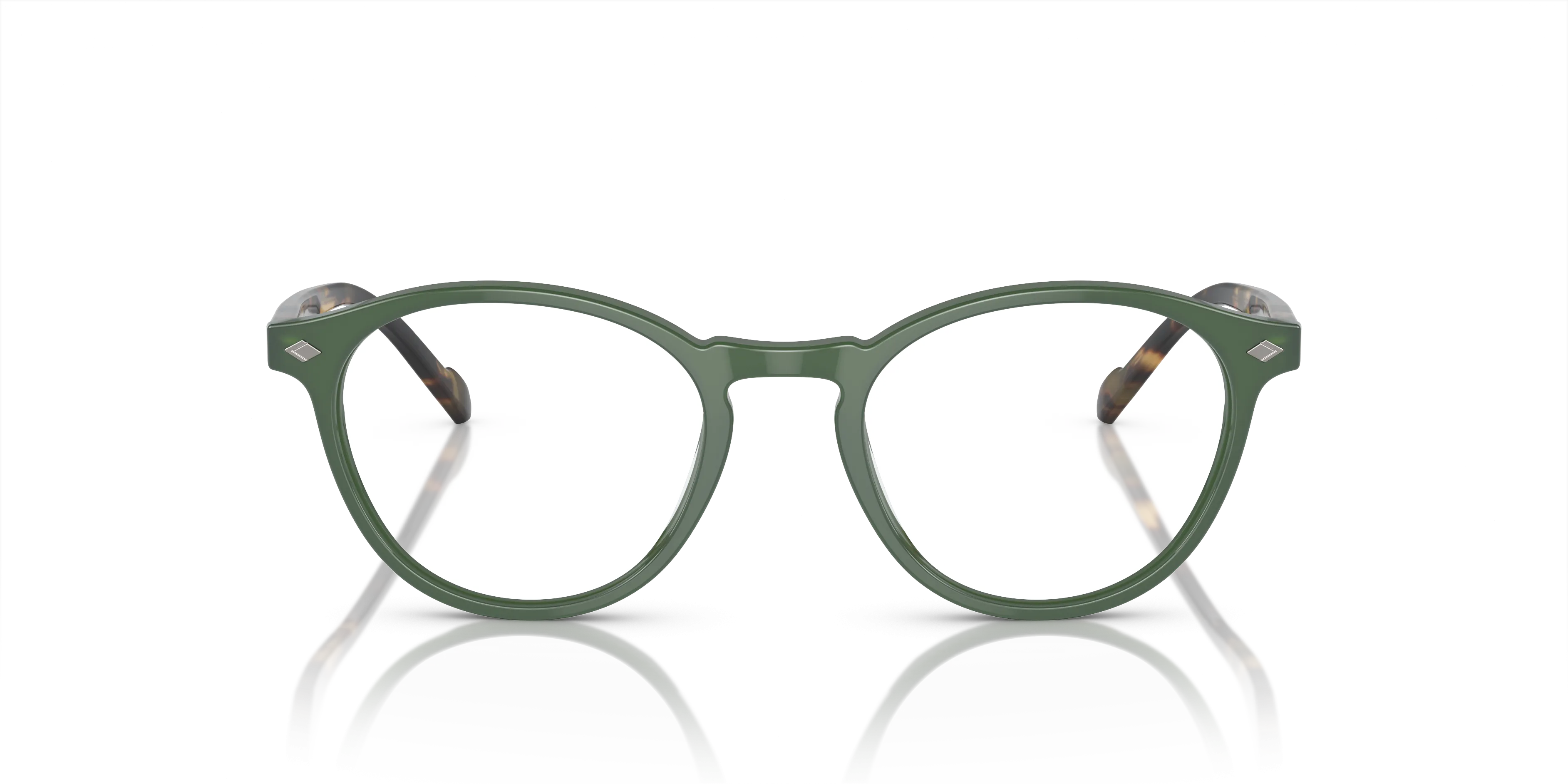 Vogue Eyewear VO5326 3092